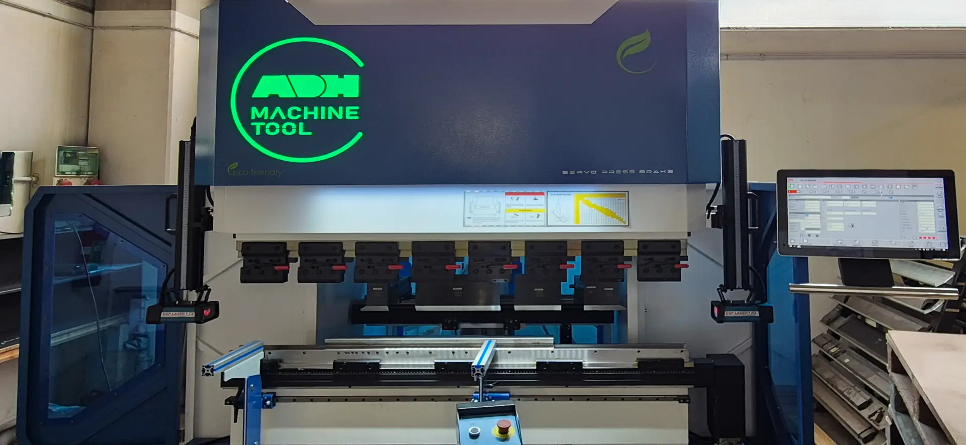 /news/nuova-installazione-autopol-hp-metalworking-padova