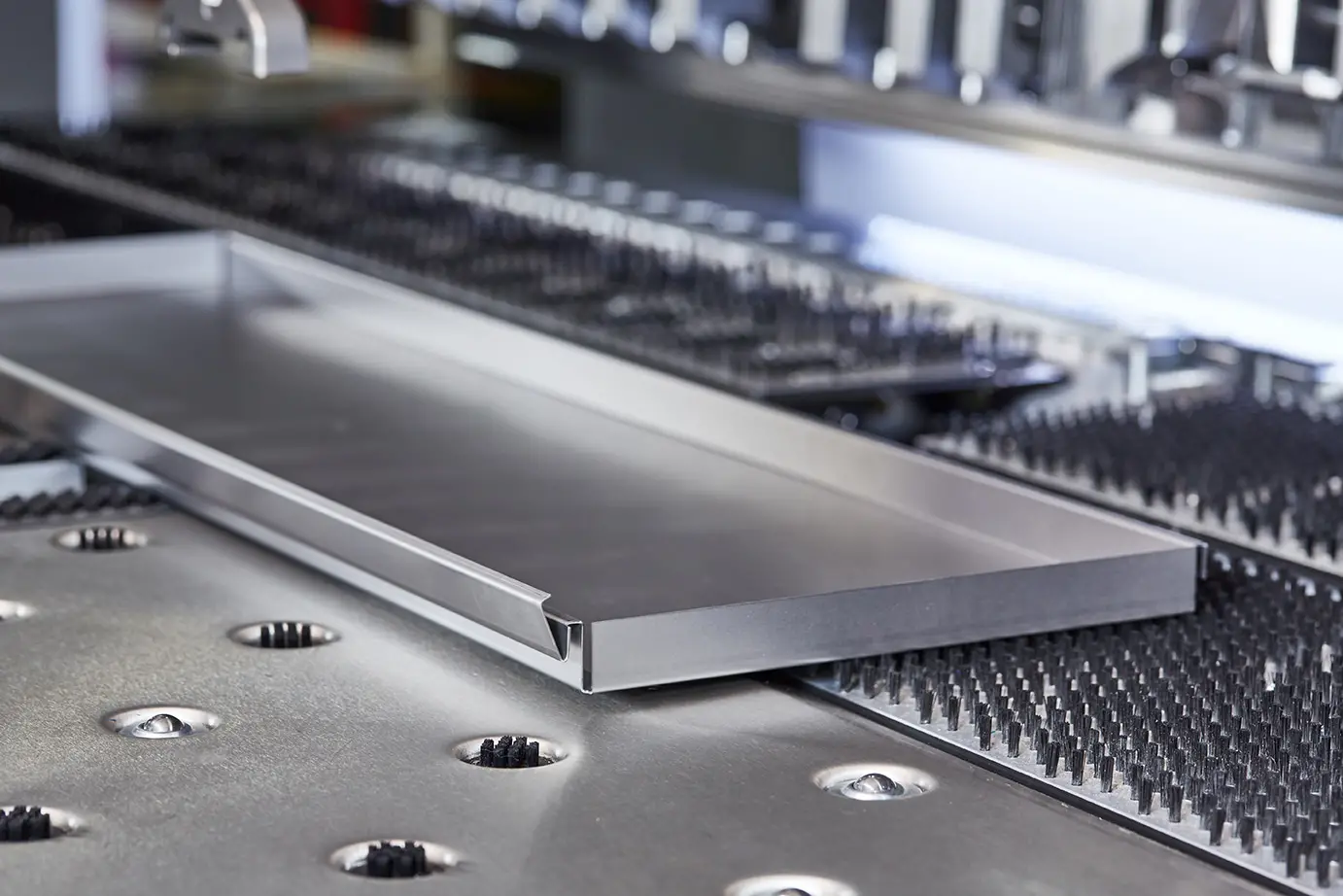 [Page Title][Site Name]Programma piegatrici lamiera, software piegatrici[Page Title][Site Name]