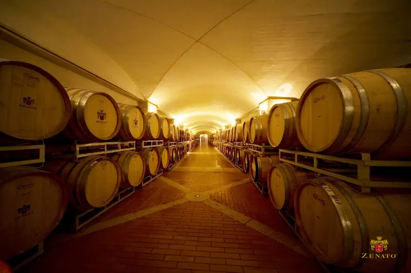 [Page Title][Site Name]Programma piegatrici lamiera, software piegatrici[Page Title][Site Name]