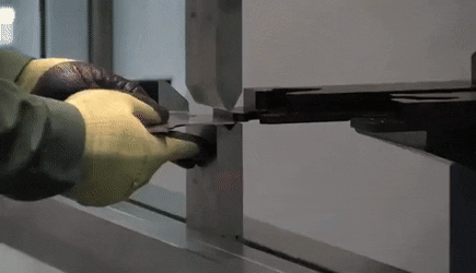 [Page Title][Site Name]Programma piegatrici lamiera, software piegatrici[Page Title][Site Name]