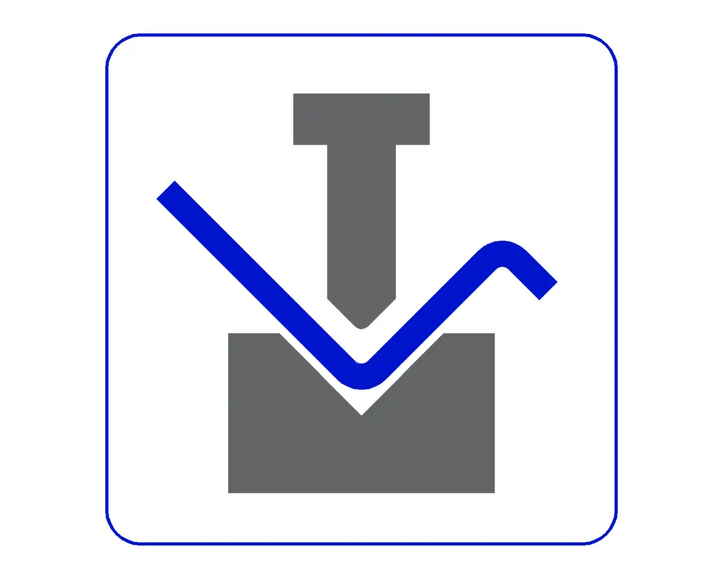 [Page Title][Site Name]Programma piegatrici lamiera, software piegatrici[Page Title][Site Name]